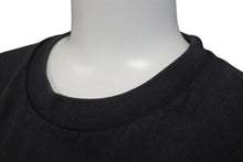 画像をギャラリービューアに読み込む, Supreme シュプリーム 半袖Ｔシャツ ANTIHERO DOG TEE アンタイヒーロー ドッグ 22SS ブラック コットン L 美品 中古 4c074567