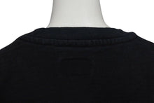 画像をギャラリービューアに読み込む, Supreme シュプリーム Stacked Logos Long sleeve スタックド ロゴ ロングスリーブ 長袖 サイズ L 美品 中古４c074570