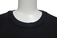 画像をギャラリービューアに読み込む, Supreme シュプリーム Stacked Logos Long sleeve スタックド ロゴ ロングスリーブ 長袖 サイズ L 美品 中古４c074570