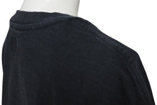 画像をギャラリービューアに読み込む, Supreme シュプリーム Stacked Logos Long sleeve スタックド ロゴ ロングスリーブ 長袖 サイズ L 美品 中古４c074570