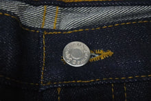 画像をギャラリービューアに読み込む, 新品同様 Supreme シュプリーム Rigid Slim Jean リジッド スリムジーンズ デニムパンツ 23SS サイズ32 インディゴブルー 中古 4c074574