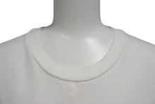 画像をギャラリービューアに読み込む, Supreme × Comme des Garcons SHIRT シュプリーム コムデギャルソン シャツ 18AW スプリット ボックス ロゴ 半袖Ｔシャツ ホワイト サイズXL 美品 中古 4c074644