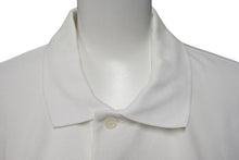 画像をギャラリービューアに読み込む, GIVENCHY ジバンシー Black Star Poket Polo ブラック スターポケットポロシャツ サイズ L BM70733Y30 美品 中古 4c074655