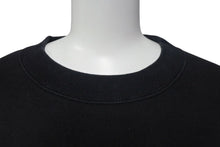 画像をギャラリービューアに読み込む, UNDERCOVER アンダーカバー Graphic Print Sweatshirt グラフィック プリント スウェット サイズ 4 UC2B4893-1 美品 中古 4c074724