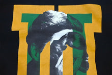 画像をギャラリービューアに読み込む, UNDERCOVER アンダーカバー Graphic Print Sweatshirt グラフィック プリント スウェット サイズ 4 UC2B4893-1 美品 中古 4c074724