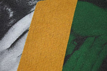 画像をギャラリービューアに読み込む, UNDERCOVER アンダーカバー Graphic Print Sweatshirt グラフィック プリント スウェット サイズ 4 UC2B4893-1 美品 中古 4c074724