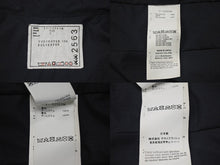 画像をギャラリービューアに読み込む, 極美品 sacai サカイ x KAWS カウズ Packable Blouson パッカブル ブルゾン 21-02563M サイズ3 カモフラ柄 21AW 中古 4c074759