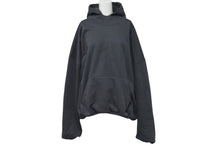 画像をギャラリービューアに読み込む, 極美品 YEEZY イージー GAP ギャップ BALENCIAGA バレンシアガ Dove Hoodie パーカー コットン グレー サイズL 中古 4c074969