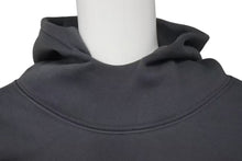 画像をギャラリービューアに読み込む, 極美品 YEEZY イージー GAP ギャップ BALENCIAGA バレンシアガ Dove Hoodie パーカー コットン グレー サイズL 中古 4c074969