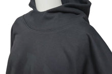 画像をギャラリービューアに読み込む, 極美品 YEEZY イージー GAP ギャップ BALENCIAGA バレンシアガ Dove Hoodie パーカー コットン グレー サイズL 中古 4c074969