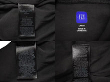 画像をギャラリービューアに読み込む, 極美品 YEEZY イージー GAP ギャップ BALENCIAGA バレンシアガ Dove Hoodie パーカー コットン グレー サイズL 中古 4c074969