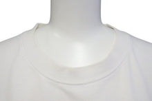 画像をギャラリービューアに読み込む, VETEMENTS ヴェトモン F*CK DEFINITION T-SHIRT ファック デフィニション 半袖Tシャツ UA52TR160W サイズXL ホワイト 美品 中古 4c074973