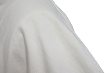 画像をギャラリービューアに読み込む, VETEMENTS ヴェトモン F*CK DEFINITION T-SHIRT ファック デフィニション 半袖Tシャツ UA52TR160W サイズXL ホワイト 美品 中古 4c074973