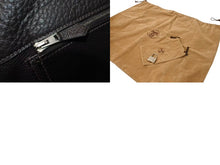 画像をギャラリービューアに読み込む, 極美品 激レア HERMES エルメス ケリー50 2way ハンドバック カフェ トリヨンクレマンス シルバー金具 □E刻印 美品 中古 4c075069