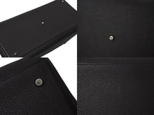 画像をギャラリービューアに読み込む, 極美品 激レア HERMES エルメス ケリー50 2way ハンドバック カフェ トリヨンクレマンス シルバー金具 □E刻印 美品 中古 4c075069