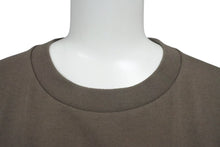 画像をギャラリービューアに読み込む, A Bathing Ape アベイシングエイプ Cotton Bape Camp Tee コットン ベイプ キャンプ Tシャツ ブラウン 美品 中古 4c075106