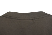 画像をギャラリービューアに読み込む, A Bathing Ape アベイシングエイプ Cotton Bape Camp Tee コットン ベイプ キャンプ Tシャツ ブラウン 美品 中古 4c075106