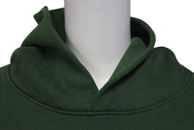 画像をギャラリービューアに読み込む, 新品同様 SP5DER スパイダー Web Hoodie ウェブ フーディー パーカー 23SS サイズL Young Thug プリント グリーン 中古 4c075161