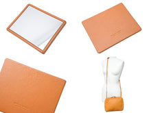 画像をギャラリービューアに読み込む, BOTTEGA VENETA ボッテガヴェネタ ショルダーバッグ イントレチャート ノディーニ 245354 美品 中古 4c075405