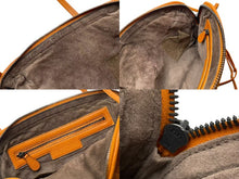 画像をギャラリービューアに読み込む, BOTTEGA VENETA ボッテガヴェネタ ショルダーバッグ イントレチャート ノディーニ 245354 美品 中古 4c075405