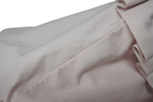 Load image into Gallery viewer, JIL SANDER ジルサンダー ノースリーブフリルシャツ J01NC0101 J45002 イタリア製 コットン ピンク サイズ32 美品 中古 4c075591