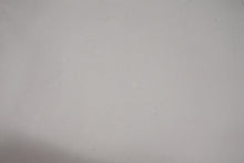 Load image into Gallery viewer, JIL SANDER ジルサンダー ノースリーブフリルシャツ J01NC0101 J45002 イタリア製 コットン ピンク サイズ32 美品 中古 4c075591