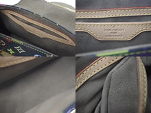 画像をギャラリービューアに読み込む, 075862