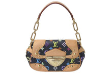 画像をギャラリービューアに読み込む, 075862