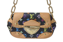 画像をギャラリービューアに読み込む, 075862