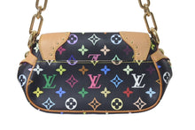 画像をギャラリービューアに読み込む, 075862