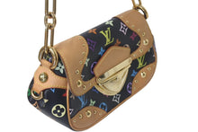 画像をギャラリービューアに読み込む, 075862