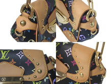 画像をギャラリービューアに読み込む, 075862