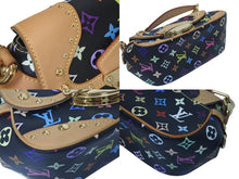 画像をギャラリービューアに読み込む, 075862