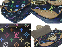 画像をギャラリービューアに読み込む, 075862