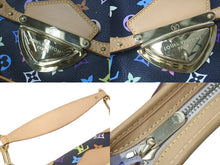 画像をギャラリービューアに読み込む, 075862