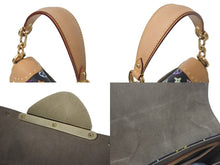 画像をギャラリービューアに読み込む, 075862