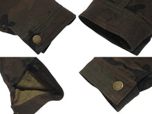 画像をギャラリービューアに読み込む, Supreme シュプリーム × LOUIS VUITTON ルイヴィトン ジャガードトラッカーデニムジャケット HDA91WDSQ サイズ48 美品 中古 4c075909