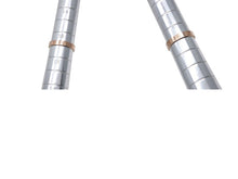 Load image into Gallery viewer, CARTIER カルティエ ラブ リング スモール 指輪 B4085200 重量約3.5g サイズ17号(57) Au750刻印 ピンクゴールド 美品 中古 4c075913