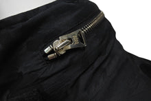 画像をギャラリービューアに読み込む, 極美品 A BATHING APE アベイシングエイプ ダウンジャケット GORE-TEX カモ柄 ブラック ポリエステル サイズXL 中古 4c076121