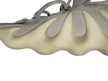 画像をギャラリービューアに読み込む, ADIDAS YEEZY 450 アディダス イージー 450 Cloud White クラウドホワイト 24.0cm H68038 美品 中古 4c076698