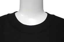 画像をギャラリービューアに読み込む, 新品未使用 BILLIONAIREBOYSCLUB ビリオネアボーイズクラブ CASANOVABOYSCLUB カサノバボーイズクラブ半袖Tシャツ ブラック サイズS