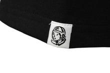 画像をギャラリービューアに読み込む, 新品未使用 BILLIONAIREBOYSCLUB ビリオネアボーイズクラブ CASANOVABOYSCLUB カサノバボーイズクラブ半袖Tシャツ ブラック サイズS