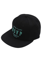 画像をギャラリービューアに読み込む, 新品未使用 RSVP Gallery × Casanova Vintage コラボ CAP 15周年記念 コットン 4c072210