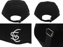 画像をギャラリービューアに読み込む, 新品未使用 RSVP Gallery × Casanova Vintage コラボ CAP 15周年記念 コットン 4c072210