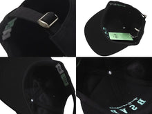 画像をギャラリービューアに読み込む, 新品未使用 RSVP Gallery × Casanova Vintage コラボ CAP 15周年記念 コットン 4c072210