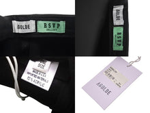 画像をギャラリービューアに読み込む, 新品未使用 RSVP Gallery × Casanova Vintage コラボ CAP 15周年記念 コットン 4c072210