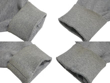 画像をギャラリービューアに読み込む, BURBERRY バーバリー 19AW ロゴアップリケ クルーネック スウェット トレーナー スウェット 中古 良品 4c069554