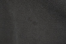 画像をギャラリービューアに読み込む, Kanye West カニエ ウエスト YEEZY SEASON 3 CREWNECK WITH RIB ONYX EARTH KW3M208-111 美品 中古 4c070120