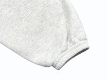 Load image into Gallery viewer, BALENCIAGA バレンシアガ 18AW キッズ BBロゴ スウェットパンツ 528671 TYK70 グレー サイズ2 美品 中古 54241