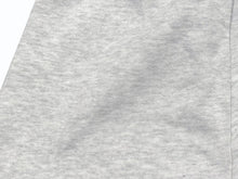 Load image into Gallery viewer, BALENCIAGA バレンシアガ 18AW キッズ BBロゴ スウェットパンツ 528671 TYK70 グレー サイズ2 美品 中古 54241